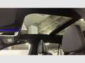 Mercedes-Benz GLC 250 250d 4Matic Aut. Azul - thumbnail 7