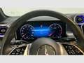 Mercedes-Benz GLC 250 250d 4Matic Aut. Azul - thumbnail 6