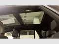 Mercedes-Benz GLC 250 250d 4Matic Aut. Azul - thumbnail 8