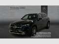 Mercedes-Benz GLC 250 250d 4Matic Aut. Azul - thumbnail 1