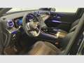 Mercedes-Benz GLC 250 250d 4Matic Aut. Azul - thumbnail 5