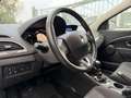 Renault Megane SporTour 1.5 dci Limited 110cv Argento - thumbnail 8