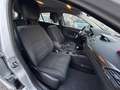 Renault Megane SporTour 1.5 dci Limited 110cv Argento - thumbnail 14