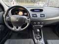 Renault Megane SporTour 1.5 dci Limited 110cv Argento - thumbnail 10