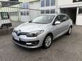 Renault Megane SporTour 1.5 dci Limited 110cv Argento - thumbnail 3
