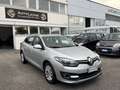 Renault Megane SporTour 1.5 dci Limited 110cv Argento - thumbnail 7