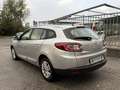Renault Megane SporTour 1.5 dci Limited 110cv Argento - thumbnail 4