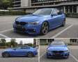 BMW 330 330d xDrive LCI M Sport Aut. - thumbnail 1