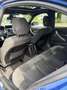 BMW 330 330d xDrive LCI M Sport Aut. - thumbnail 8