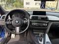 BMW 330 330d xDrive LCI M Sport Aut. - thumbnail 7