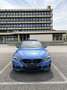 BMW 330 330d xDrive LCI M Sport Aut. - thumbnail 2