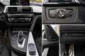 BMW 330 330d xDrive LCI M Sport Aut. - thumbnail 10