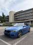 BMW 330 330d xDrive LCI M Sport Aut. - thumbnail 4