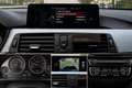 BMW 330 330d xDrive LCI M Sport Aut. - thumbnail 9