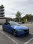 BMW 330 330d xDrive LCI M Sport Aut. - thumbnail 3