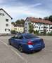 BMW 330 330d xDrive LCI M Sport Aut. - thumbnail 5