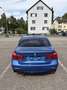 BMW 330 330d xDrive LCI M Sport Aut. - thumbnail 6