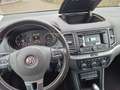 Volkswagen Sharan Match BMT *AUTOMATIK *STHZ *TEMPO *NAVI Blau - thumbnail 14