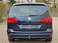 Volkswagen Sharan Match BMT *AUTOMATIK *STHZ *TEMPO *NAVI Blau - thumbnail 5
