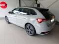 Skoda Scala Scala 1.0 TSI Monte Carlo *5 Jahre Garantie bis ma Grau - thumbnail 4