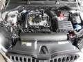 Skoda Scala Scala 1.0 TSI Monte Carlo *5 Jahre Garantie bis ma Grau - thumbnail 17