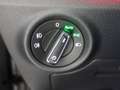 Skoda Scala Scala 1.0 TSI Monte Carlo *5 Jahre Garantie bis ma Grau - thumbnail 14