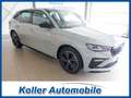 Skoda Scala Scala 1.0 TSI Monte Carlo *5 Jahre Garantie bis ma Grau - thumbnail 1
