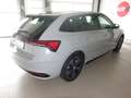 Skoda Scala Scala 1.0 TSI Monte Carlo *5 Jahre Garantie bis ma Grau - thumbnail 6
