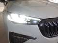 Skoda Scala Scala 1.0 TSI Monte Carlo *5 Jahre Garantie bis ma Grau - thumbnail 18