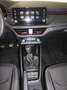 Skoda Scala Scala 1.0 TSI Monte Carlo *5 Jahre Garantie bis ma Grau - thumbnail 11