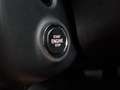 Skoda Scala -33% 1.0 TSI BVA 115cv+MIRRORLINK+CAM+LED+Opts Beige - thumbnail 21