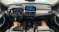 BMW X1 sDrive18iA M Sport PANO | PRO GPS | HAED-UP | CAM Grau - thumbnail 6