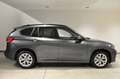 BMW X1 sDrive18iA M Sport PANO | PRO GPS | HAED-UP | CAM Grigio - thumbnail 3