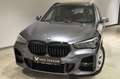 BMW X1 sDrive18iA M Sport PANO | PRO GPS | HAED-UP | CAM Gris - thumbnail 19