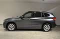 BMW X1 sDrive18iA M Sport PANO | PRO GPS | HAED-UP | CAM Grijs - thumbnail 4
