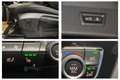 BMW X1 sDrive18iA M Sport PANO | PRO GPS | HAED-UP | CAM Gris - thumbnail 11
