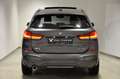 BMW X1 sDrive18iA M Sport PANO | PRO GPS | HAED-UP | CAM Grijs - thumbnail 2