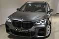 BMW X1 sDrive18iA M Sport PANO | PRO GPS | HAED-UP | CAM Gris - thumbnail 1