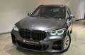 BMW X1 sDrive18iA M Sport PANO | PRO GPS | HAED-UP | CAM Grau - thumbnail 26