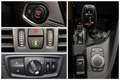 BMW X1 sDrive18iA M Sport PANO | PRO GPS | HAED-UP | CAM Grigio - thumbnail 7