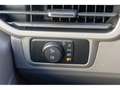 Volkswagen T5 Caravelle 2.0TDI Batalla Corta 110kW Gris - thumbnail 42