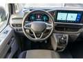 Volkswagen T5 Caravelle 2.0TDI Batalla Corta 110kW Gris - thumbnail 40