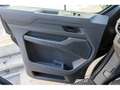 Volkswagen T5 Caravelle 2.0TDI Batalla Corta 110kW Gris - thumbnail 41