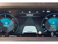 Volkswagen T5 Caravelle 2.0TDI Batalla Corta 110kW Gris - thumbnail 48