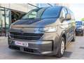 Volkswagen T5 Caravelle 2.0TDI Batalla Corta 110kW Gris - thumbnail 30
