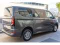 Volkswagen T5 Caravelle 2.0TDI Batalla Corta 110kW Gris - thumbnail 20