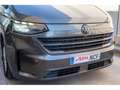 Volkswagen T5 Caravelle 2.0TDI Batalla Corta 110kW Gris - thumbnail 32