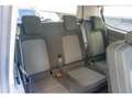 Volkswagen T5 Caravelle 2.0TDI Batalla Corta 110kW Gris - thumbnail 25