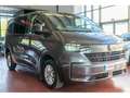Volkswagen T5 Caravelle 2.0TDI Batalla Corta 110kW Gris - thumbnail 2
