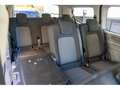 Volkswagen T5 Caravelle 2.0TDI Batalla Corta 110kW Gris - thumbnail 24